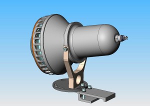 DOER Design 01