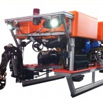 H2000