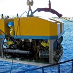 H3000 ROV