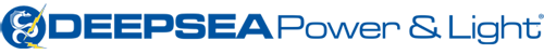 DeepSea Power & Light