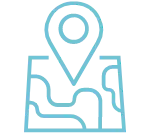 Location Detection