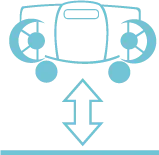 Auto-Pilot Functionality