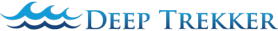 Deep Trekker Inc.