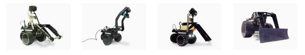 MAG Utility Crawler Add-ons