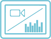 Data visualization