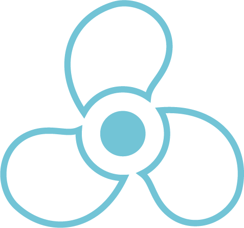 Depth rating to 200 meters (656 feet)