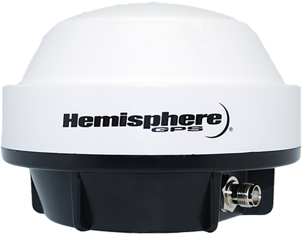 A101™ Smart Antenna