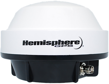 A101™ Smart Antenna