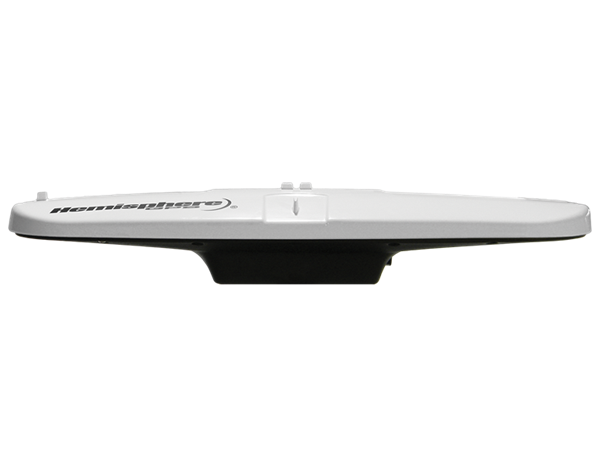 Vector V102 GPS Compass Series