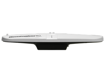 Vector V102 GPS Compass Series