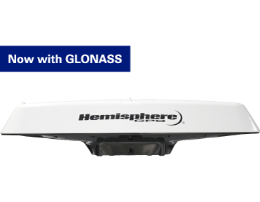 Vector V103 and V113 GPS Compasses