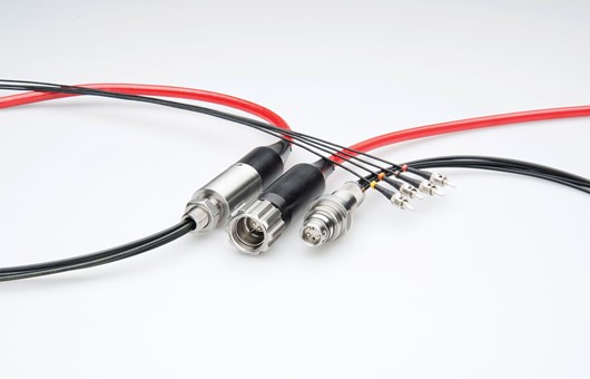 General Technical Information