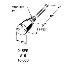 215FB-Plan