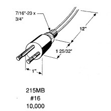 215MB-Plan 215MB-Plan