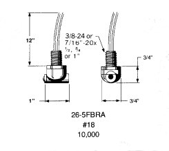 26-5FBRA-3-Plan