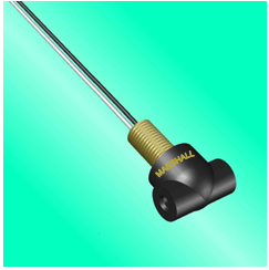 Marshall 26-5FBRA-5/26-5MBRA-5