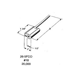 26-5FCO-Plan