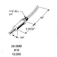 26-5MB-Plan