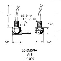 26-5MBRA-3-Plan