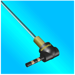 Marshall 26-5FBRA-5/26-5MBRA-5