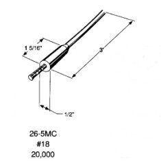 26-5MC-Plan