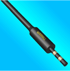 IE2M-7/16, 51F2M-1