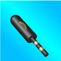 26-5MDP