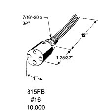 315FB-Plan