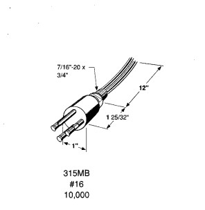 315MB-Plan