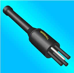315MDP