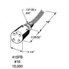 415FB-Plan