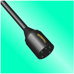 Marshall 415FC/415MC