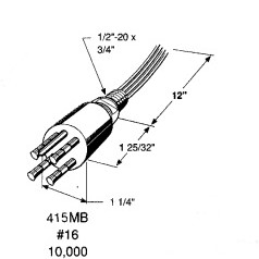 415MB-Plan 415MB-Plan