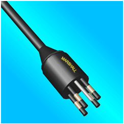 Marshall 415FC/415MC