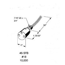 46-5FB-Plan