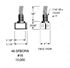 46-5FBORA-4-Plan