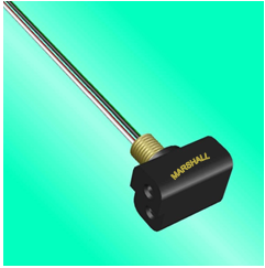 Marshall 26-5FBRA-4/26-5MBRA-4