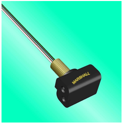 Marshall 46-5FBORA-5/46-5MBORA-5