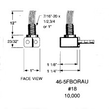 46-5FBORAU-4-Plan