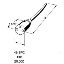 46-5FC-Plan