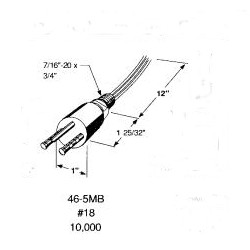 46-5MB-Plan 46-5MB-Plan
