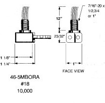 46-5MBORA-4-Plan