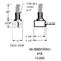 46-5MBORAU-4-Plan