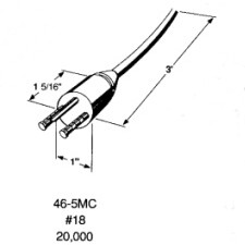 46-5MC-Plan