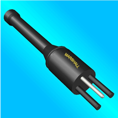 46-5MDP