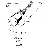 66-5FB-Plan