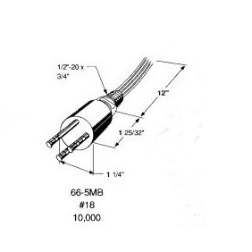 66-5MB-Plan