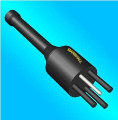 66-5MDP