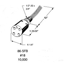 86-5FB-Plan