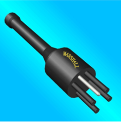 86-5MDP